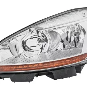 AGL-005625