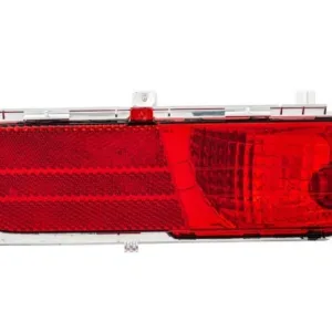 AGL-005627