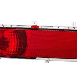 AGL-005628