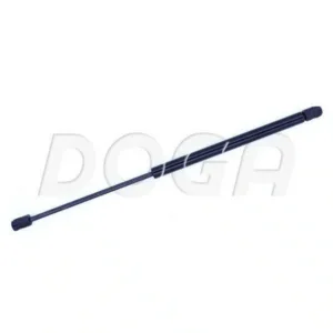 AGL-005629