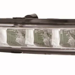 AGL-005631