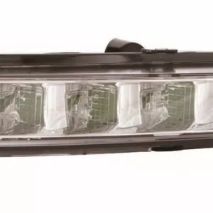 AGL-005632