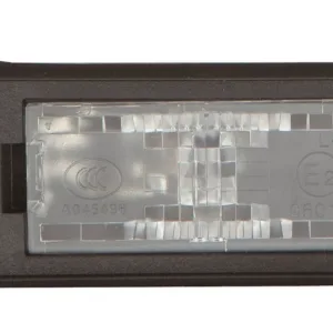 AGL-005640