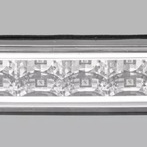 AGL-005641