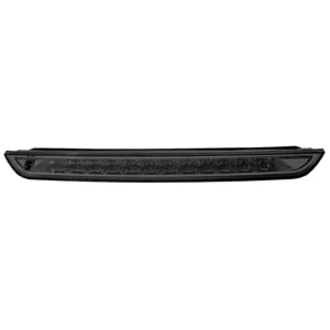 AGL-005642