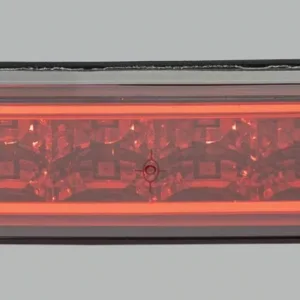 AGL-005643