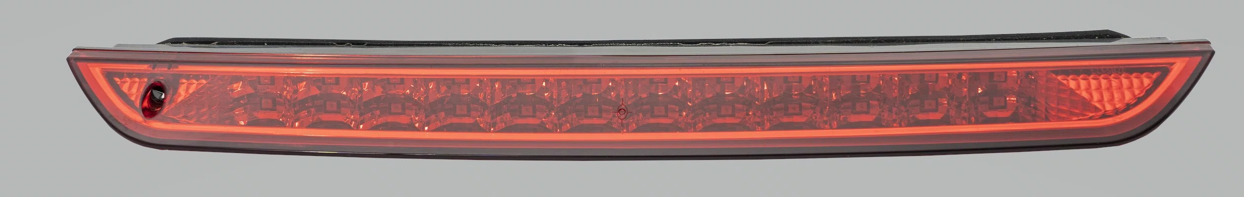AGL-005643