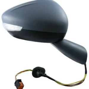AGL-005650