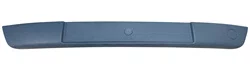 AGL-005654