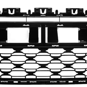 AGL-005655