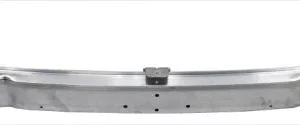 AGL-005656