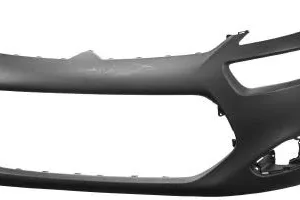 AGL-005657