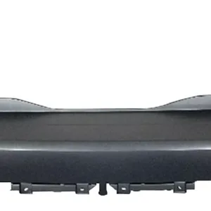 AGL-005659