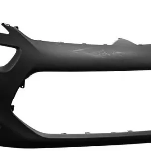 AGL-005660