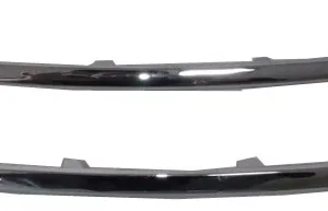 AGL-005661