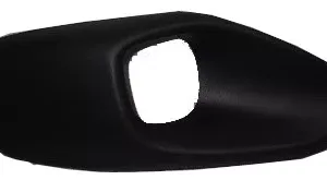 AGL-005662