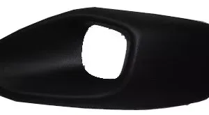 AGL-005663