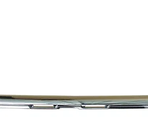 AGL-005664