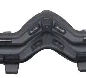 AGL-005665