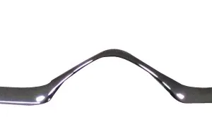 AGL-005666