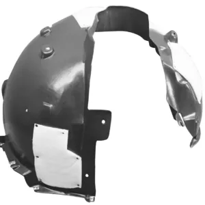 AGL-005668