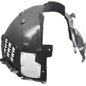 AGL-005670