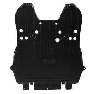 AGL-005674