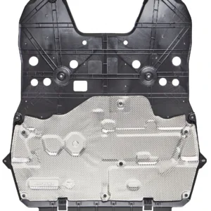AGL-005675
