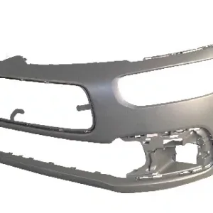 AGL-005679