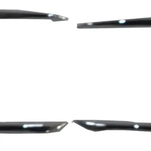AGL-005681