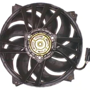 AGL-005685