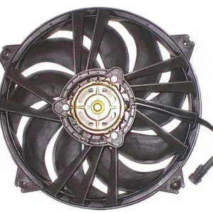 AGL-005686