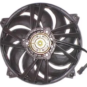 AGL-005687