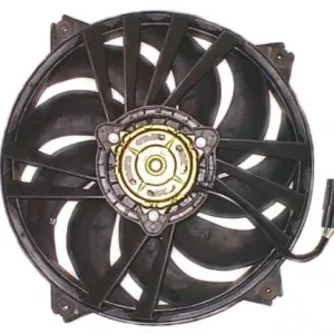 AGL-005688