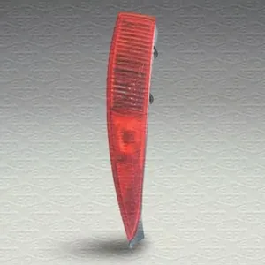 AGL-005691