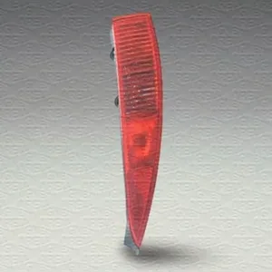 AGL-005692