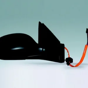 AGL-005693