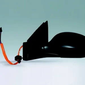 AGL-005694