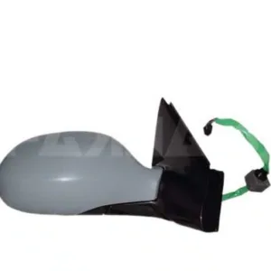 AGL-005697
