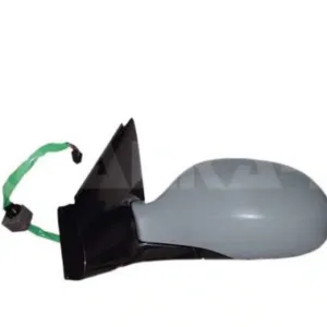 AGL-005698