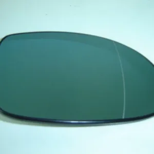 AGL-005699