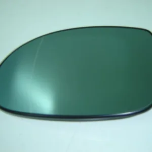 AGL-005700