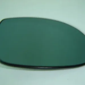 AGL-005701