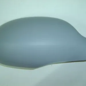 AGL-005702