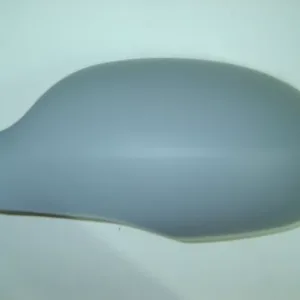 AGL-005703