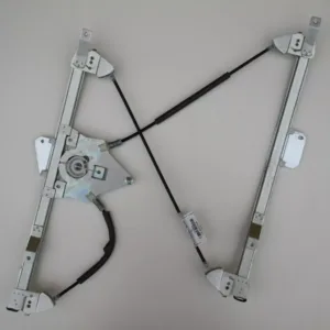 AGL-005704