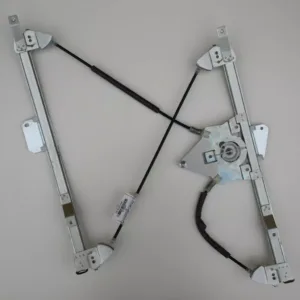 AGL-005705