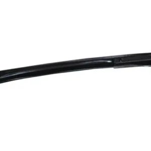 AGL-005706