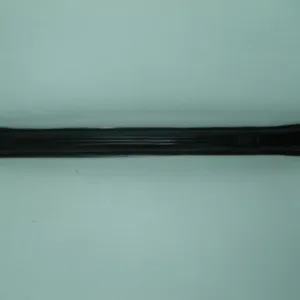 AGL-005707
