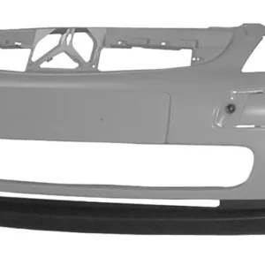 AGL-005708